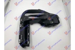 Πλαισιο Προβολεα Εμπρος (M50) Δεξια Bmw X5 (G05) 18-23 - 151204808