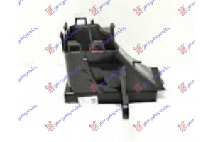 Αεραγωγος Εμπρος Εσωτερικος Πλαστικος Εμπρος Κομματι (ΓΙΑ Τα ΦΡΕΝΑ) Δεξια Bmw X5 (G05N) 23- - 151304896