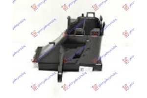 Αεραγωγος Εμπρος Εσωτερικος Πλαστικος Εμπρος Κομματι (ΓΙΑ Τα ΦΡΕΝΑ) Αριστερα Bmw X5 (G05N) 23- - 151304897