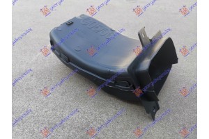 Αεραγωγος Εμπρος Εσωτερικος Πλαστικος Πισω Κομματι (ΓΙΑ Τα ΦΡΕΝΑ) Αριστερα Bmw X5 (G05N) 23- - 151304899