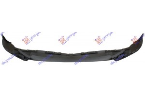 Σποιλερ Προφυλακτηρα Εμπρος Bmw X5 (G05) 18-23 - 151206370