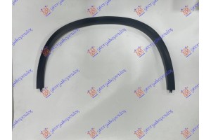 Πλαστικη Κουρμπα Φτερου Εμπρος (M-SPORT) Δεξια Bmw X5 (G05N) 23- - 151306541