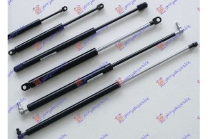 Αμορτισερ Καπω Εμπρος Bmw X5 (G05) 18-23 - 151208200