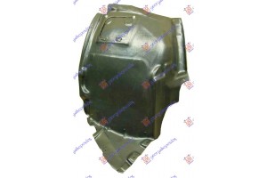 Θολος ΕΜΠ. ΠΛΑΣΤ. (ΕΜΠ.ΚΟΜΜ) Δεξια Bmw Series 1 (E82/88) COUPE/CABRIO 07-13 - 152000821