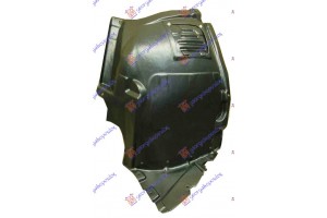 Θολος ΕΜΠ. ΠΛΑΣΤ. (ΕΜΠ.ΚΟΜΜ) Αριστερα Bmw Series 1 (E82/88) COUPE/CABRIO 07-13 - 152000822