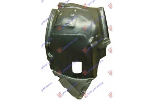 Θολος ΕΜΠ. ΠΛΑΣΤ. (ΕΜΠ. ΚΟΜΜ) (M) Δεξια Bmw Series 1 (E82/88) COUPE/CABRIO 07-13 - 152000836