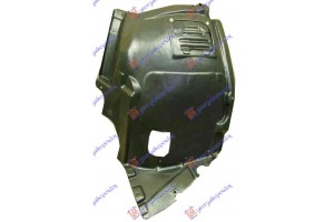 Θολος ΕΜΠ. ΠΛΑΣΤ. (ΕΜΠ. ΚΟΜΜ) (M) Αριστερα Bmw Series 1 (E82/88) COUPE/CABRIO 07-13 - 152000837