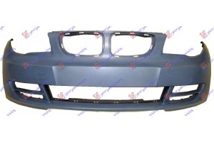 Προφυλακτηρας Εμπρος ΒΑΦΟΜ. -11 Bmw Series 1 (E82/88) COUPE/CABRIO 07-13 - 152003370