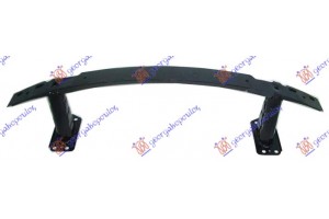 Τραβερσα Προφυλακτηρα Εμπρος Coupe Bmw Series 1 (E82/88) COUPE/CABRIO 07-13 - 152003840