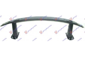 Τραβερσα Προφυλακτηρα Εμπρος Cabrio Bmw Series 1 (E82/88) COUPE/CABRIO 07-13 - 152003845