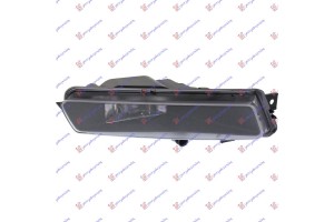 Προβολεας Ομιχλης -11 (Ε) Δεξια Bmw Series 1 (E82/88) COUPE/CABRIO 07-13 - 152005111