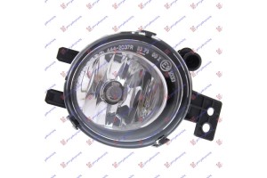 Προβολεας Ομιχλης 11- (Ε) Δεξια Bmw Series 1 (E82/88) COUPE/CABRIO 07-13 - 152005116