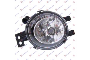 Προβολεας Ομιχλης 11- (Ε) Αριστερα Bmw Series 1 (E82/88) COUPE/CABRIO 07-13 - 152005117
