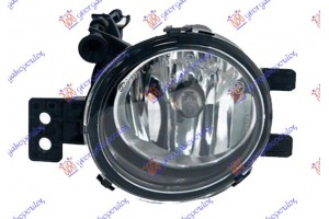 Προβολεας Ομιχλης 11- (MARELLI) Δεξια Bmw Series 1 (E82/88) COUPE/CABRIO 07-13 - 152005118