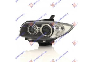 Φανος Εμπρος Βι-ΧΕΝΟΝ 07-11 Valeo Αριστερα Bmw Series 1 (E82/88) COUPE/CABRIO 07-13 - 152005162