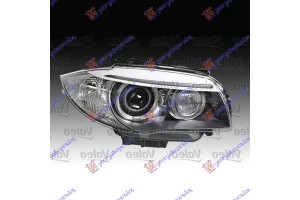 Φανος Εμπρος Xenon 11- Valeo Δεξια Bmw Series 1 (E82/88) COUPE/CABRIO 07-13 - 152005251