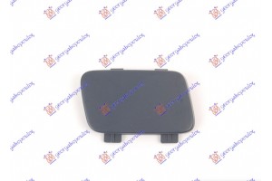 Καλυμμα Γαντζου Εμπρος Bmw Series 1 (E82/88) COUPE/CABRIO 07-13 - 152007830