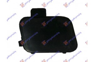 Καλυμμα Γαντζου Εμπρος (M-SPORT) Bmw Series 1 (E82/88) COUPE/CABRIO 07-13 - 152007835