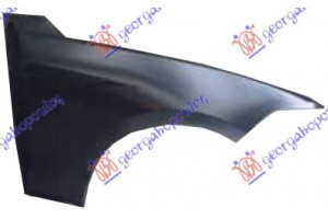 Φτερο Εμπρος Δεξια Bmw Series 1 (F21/20) 3/5D 15-19 - 152200651