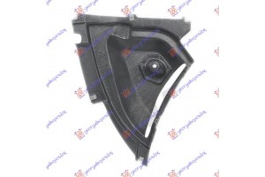 Θολος Εμπρος Πλαστικος (ΕΜΠΡΟΣ Κατω ΚΟΜΜΑΤΙ) Αριστερα Bmw Series 1 (F21/20) 3/5D 11-15 - 152100829