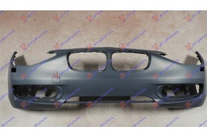 Προφυλακτηρας Εμπρος SPORT/URBAN Line (ΜΕ ΠΙΤΣΙΛ. & ΜΕ/ΧΩΡΙΣ PDC) Bmw Series 1 (F21/20) 3/5D 11-15 - 152103620