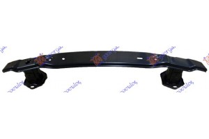 Τραβερσα Προφυλακτηρα Πισω Bmw Series 1 (F21/20) 3/5D 11-15 - 152103850