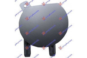 Καλυμμα Προβολεα (SPORT) Δεξια Bmw Series 1 (F21/20) 3/5D 11-15 - 152103991