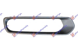 Πλαισιο Διχτυου Προφυλακτηρα Εμπρος Urban Δεξια Bmw Series 1 (F21/20) 3/5D 11-15 - 152104803