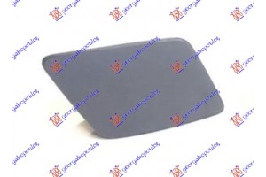 Καλυμμα Για Πιτσιλιστηρι Δεξια Bmw Series 1 (F21/20) 3/5D 11-15 - 152105011