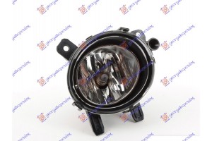 Προβολεας Ομιχλης (Ε) Δεξια Bmw Series 1 (F21/20) 3/5D 11-15 - 152105111