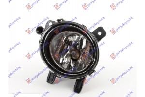 Προβολεας Ομιχλης (Ε) Αριστερα Bmw Series 1 (F21/20) 3/5D 11-15 - 152105112