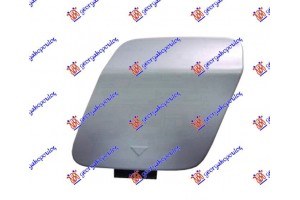 Καλυμμα Γαντζου Εμπρος (M-SPORT) Bmw Series 1 (F21/20) 3/5D 11-15 - 152107840