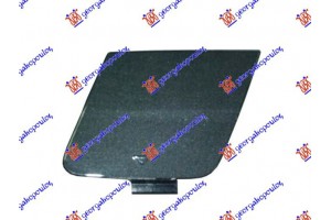 Καλυμμα Γαντζου Πισω (M-SPORT) Bmw Series 1 (F21/20) 3/5D 11-15 - 152107845