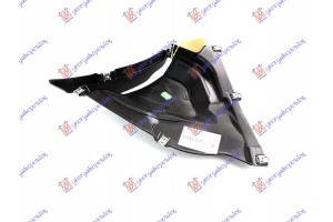 Θολος Εμπρος Πλαστικος (ΕΜΠ. Κατω ΚΟΜΜ.) (M-SPORT) Δεξια Bmw Series 1 (F21/20) 3/5D 15-19 - 152200823