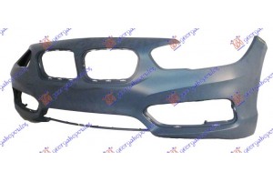 Προφυλακτηρας Εμπρος ΒΑΦΟΜ. (SPORT/URBAN) (Μ/Χ PDS) Bmw Series 1 (F21/20) 3/5D 15-19 - 152203375