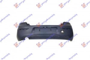 Προφυλακτηρας Πισω Βαφομενος (ΜΕ Pdc & ΚΑΜΕΡΑ) (SPORT-LINE/URBAN-LINE) Bmw Series 1 (F21/20) 3/5D 15-19 - 152203635