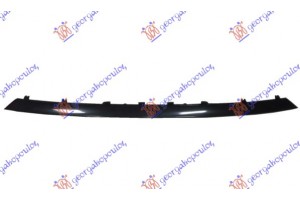 Πλαστικο Προφυλακτηρα Εμπρος Κατω Μεσαιο (SPORT/URBAN) Bmw Series 1 (F21/20) 3/5D 15-19 - 152204020