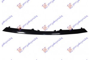 Πλαστικο Προφυλακτηρα Εμπρος Κατω Μεσαιο (SPORT/URBAN) Με Active Cruise Control Bmw Series 1 (F21/20) 3/5D 15-19 - 152204025