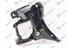 Βαση ΠΡΟΦΥΛ. Εμπρος Πλαστικη Δεξια Bmw Series 1 (F21/20) 3/5D 15-19 - 152204286