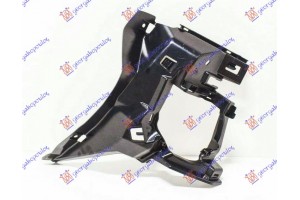 Βαση ΠΡΟΦΥΛ. Εμπρος Πλαστικη Αριστερα Bmw Series 1 (F21/20) 3/5D 15-19 - 152204287