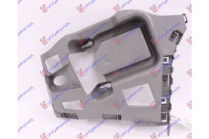 Βαση ΠΡΟΦΥΛ. Πισω Πλαινη Πλαστικη (M-SPORT) Δεξια Bmw Series 1 (F21/20) 3/5D 15-19 - 152204306