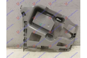 Βαση ΠΡΟΦΥΛ. Πισω Πλαινη Πλαστικη (M-SPORT) Αριστερα Bmw Series 1 (F21/20) 3/5D 15-19 - 152204307