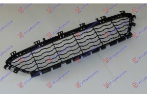 Διχτυ ΠΡΟΦΥΛ. ΕΜΠ. (M-SPORT) Bmw Series 1 (F21/20) 3/5D 15-19 - 152204830