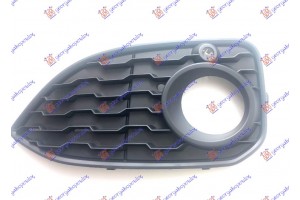 Διχτυ ΠΡΟΦΥΛ. ΕΜΠ. (ΜΕ Τρυπα ΠΡΟΒΟΛΕΑ) (M-SPORT) (ΜΕ PDC) Αριστερα Bmw Series 1 (F21/20) 3/5D 15-19 - 152204832