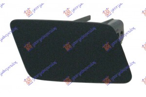 Καλυμμα Για Πιτσιλιστηρι Δεξια Bmw Series 1 (F21/20) 3/5D 15-19 - 152205011