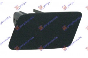 Καλυμμα Για Πιτσιλιστηρι Αριστερα Bmw Series 1 (F21/20) 3/5D 15-19 - 152205012