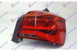 Φανος Πισω Εξω Led (Γ) Δεξια Bmw Series 1 (F21/20) 3/5D 15-19 - 152205821