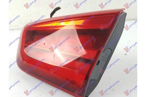 Φανος Πισω Εσω Led (Γ) Δεξια Bmw Series 1 (F21/20) 3/5D 15-19 - 152205826
