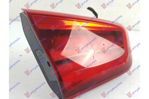 Φανος Πισω Εσω Led (Γ) Αριστερα Bmw Series 1 (F21/20) 3/5D 15-19 - 152205827
