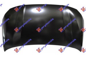 Καπο Εμπρος Bmw Series 1 (F40) 19- - 152300070